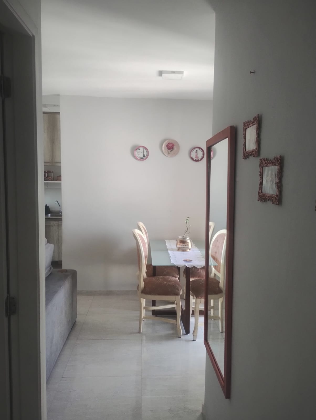 Apartamento com 2 Quartos à Venda - Foto 13