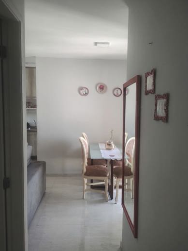 Apartamento com 2 Quartos à Venda - Foto 13