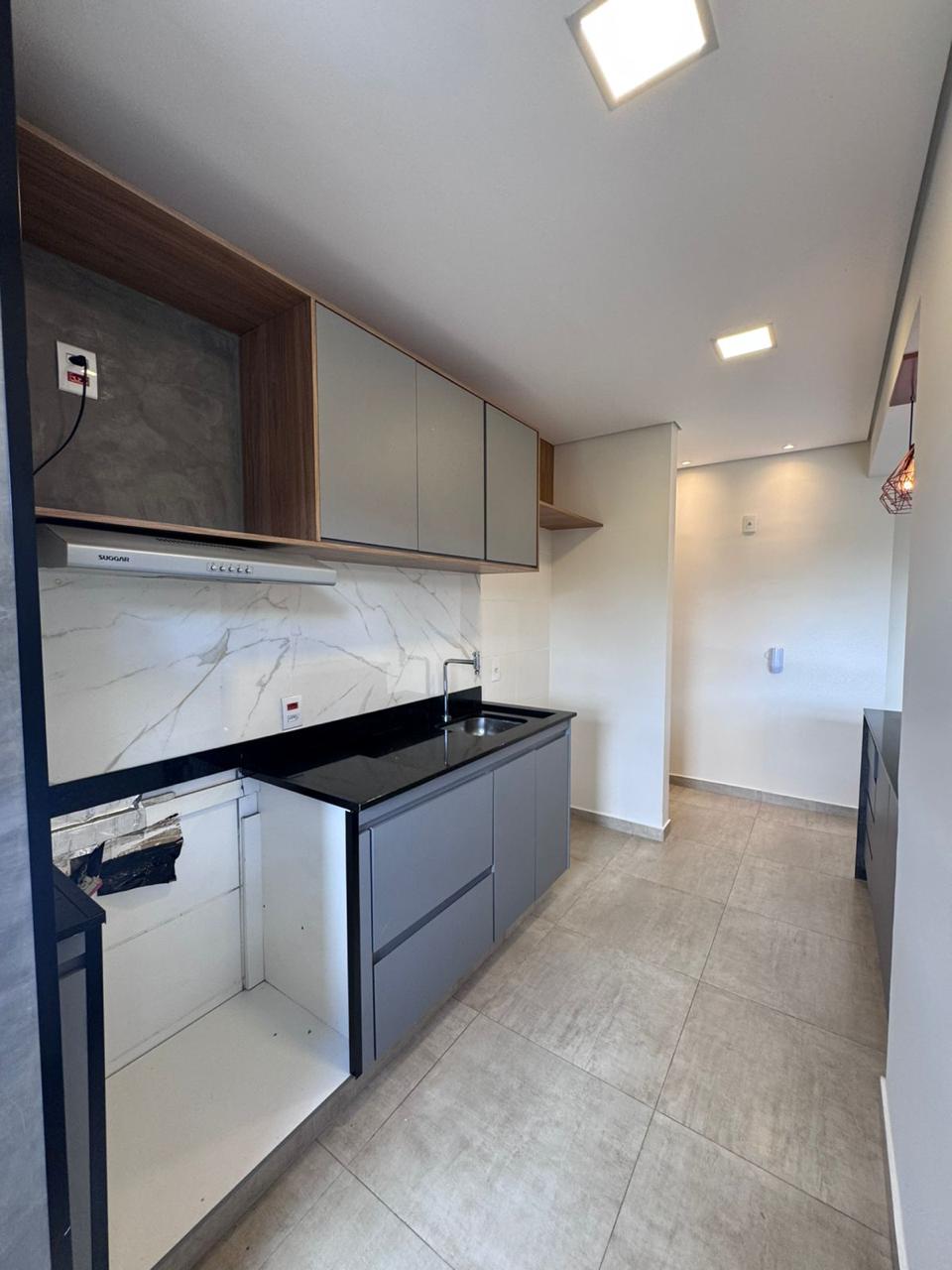 Apartamento com 3 Quartos à Venda - Foto 13