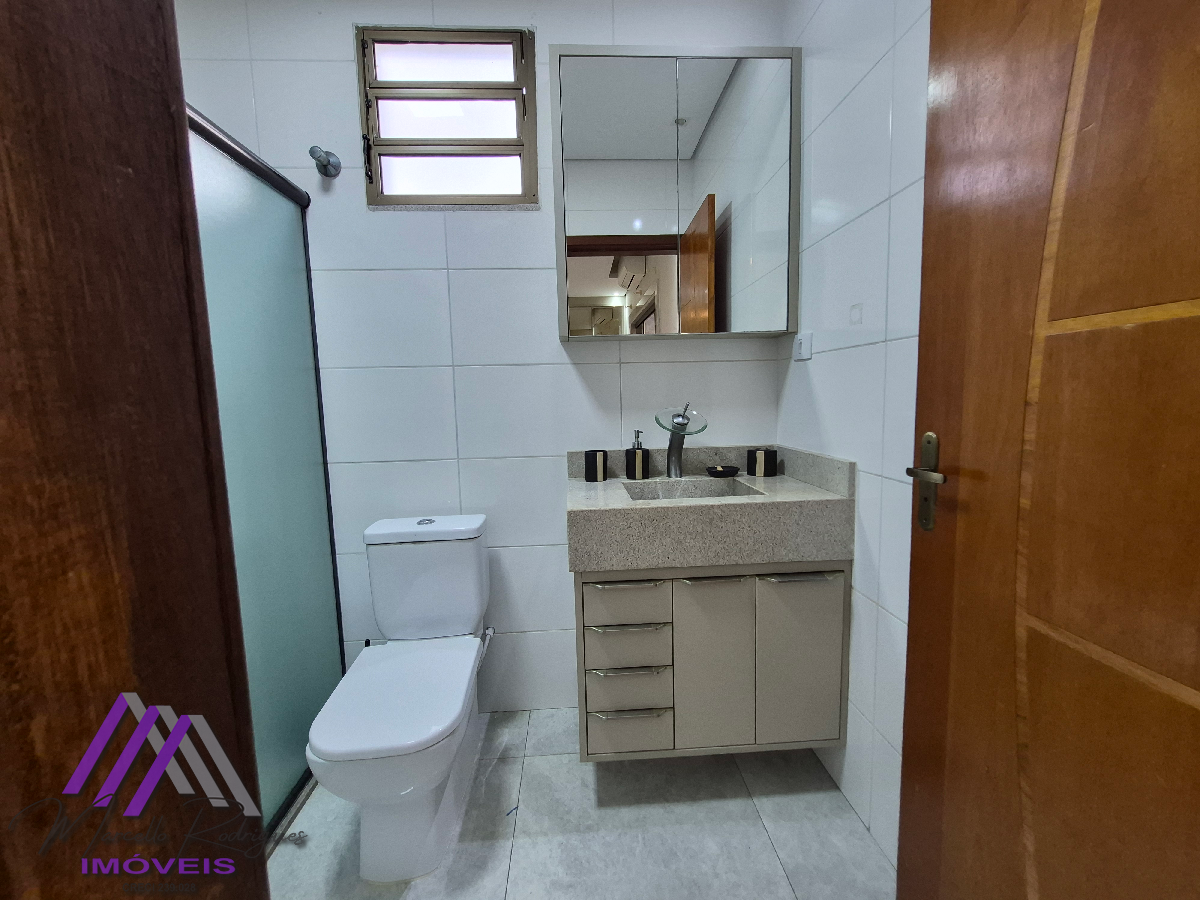 Casa com 3 Quartos à Venda, 500,00 m² - Foto 39