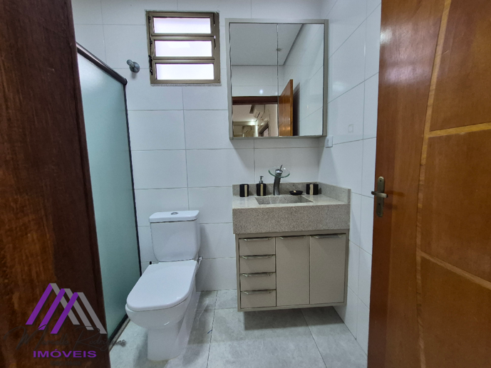 Casa com 3 Quartos à Venda, 500,00 m² - Foto 39