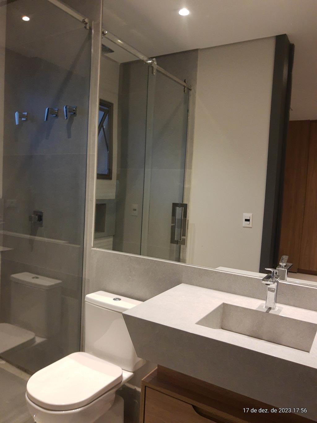 Casa com 7 Quartos à Venda, 1.100,00 m² - Foto 60