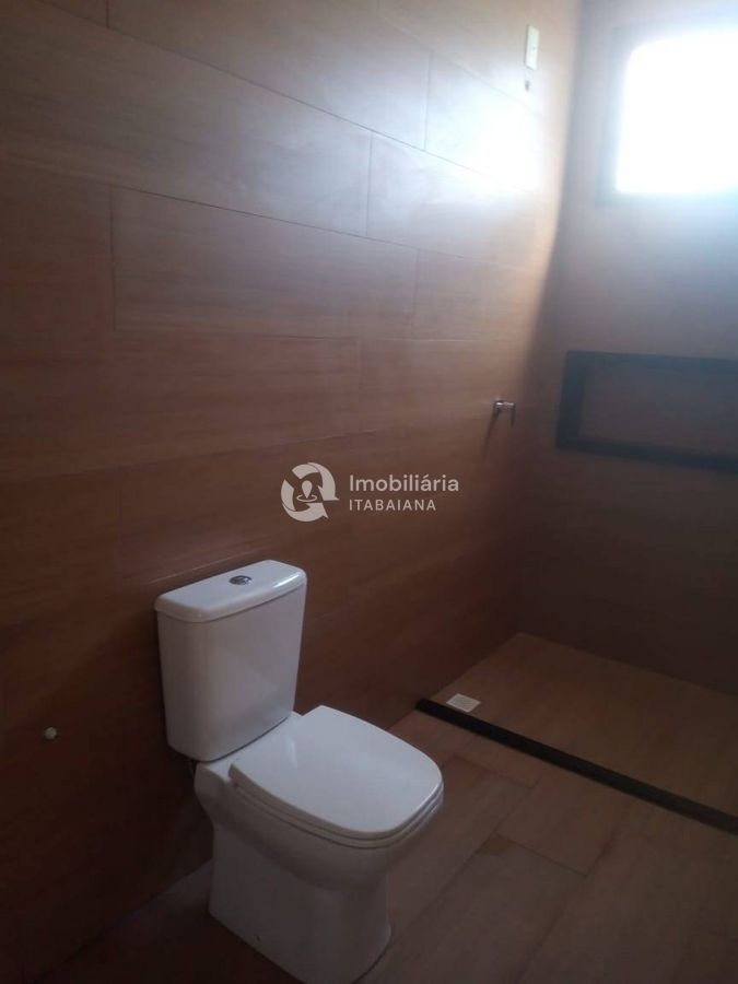 Casa com 4 Quartos à Venda, 357,00 m² - Foto 28
