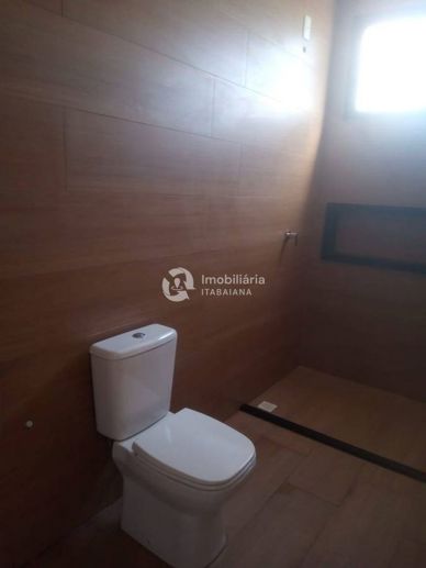 Casa com 4 Quartos à Venda, 357,00 m² - Foto 28
