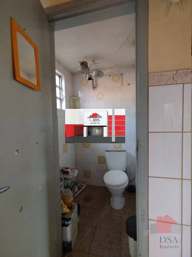 Casa com 3 Quartos à Venda, 300,00 m² - Foto 20