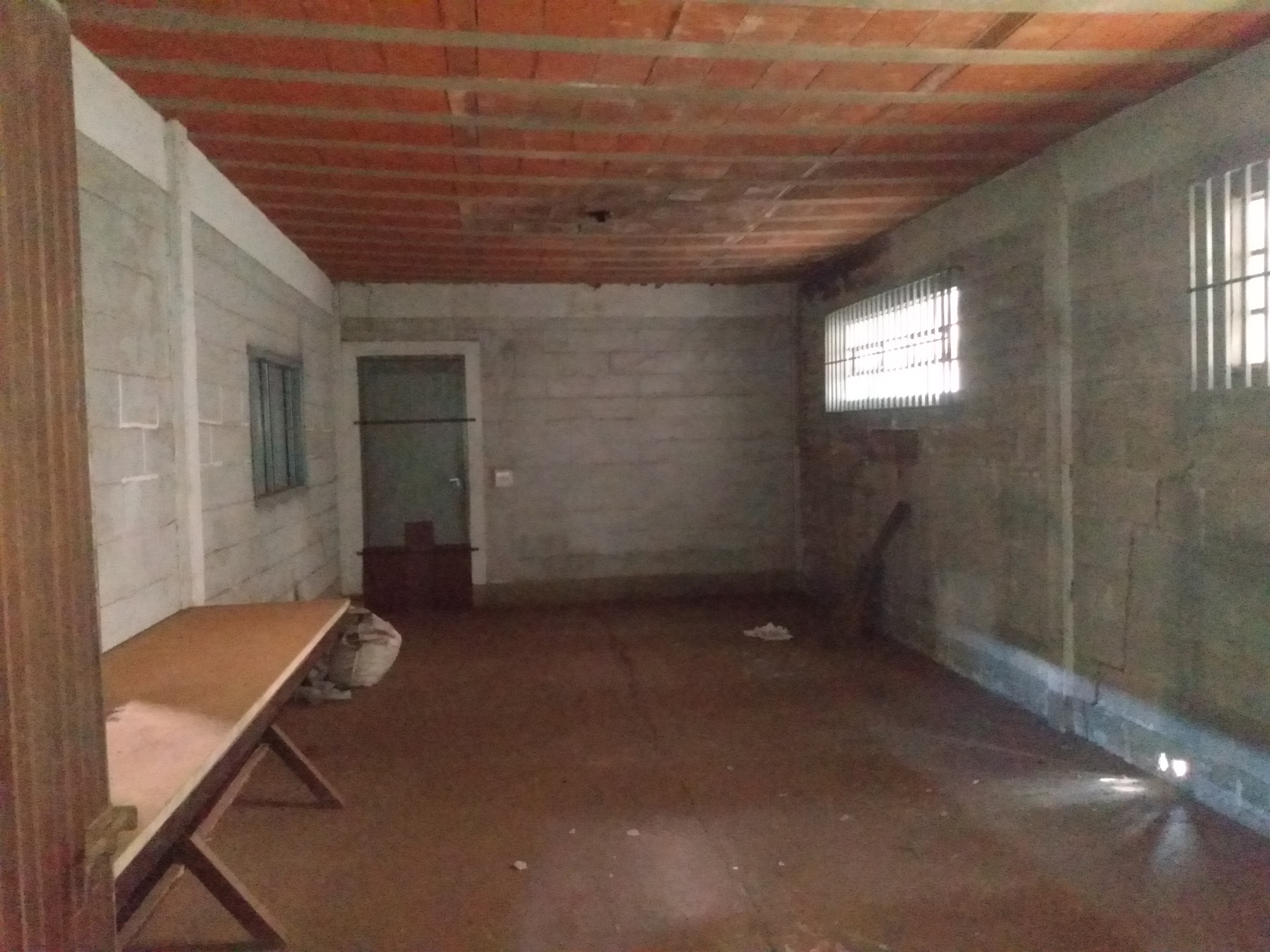 Comercial com 1 Quarto à Venda, 1.226,35 m² - Foto 12