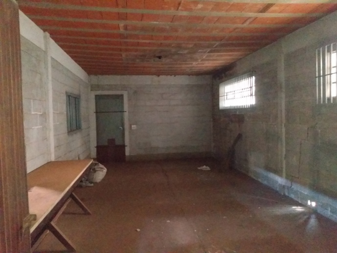 Comercial com 1 Quarto à Venda, 1.226,35 m² - Foto 12