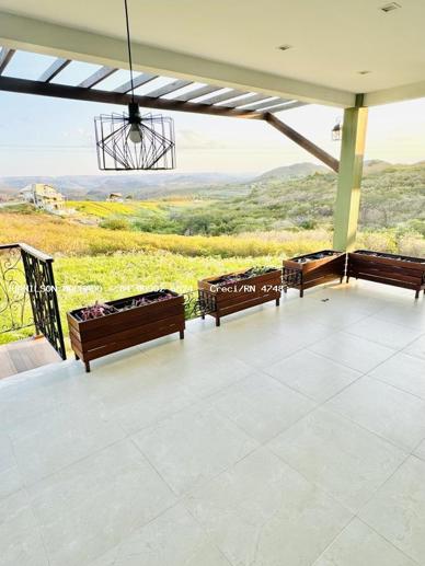 Casa com 3 Quartos à Venda - Foto 19