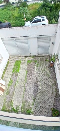 Casa com 3 Quartos à Venda - Foto 13