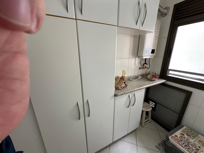 Apartamento com 3 Quartos à Venda, 131,00 m² - Foto 11