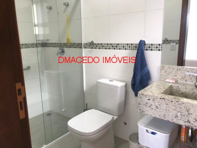 Casa com 4 Quartos para Temporada - Foto 22