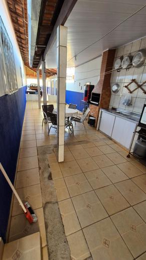 Casa com 3 Quartos à Venda, 510,00 m² - Foto 9