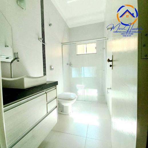Casa com 3 Quartos à Venda, 250,00 m² - Foto 19