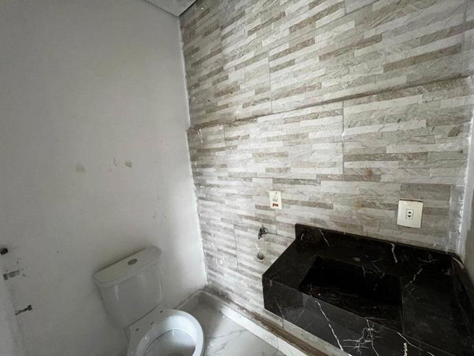 Casa com 3 Quartos à Venda - Foto 12
