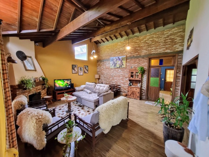 Rural com 2 Quartos à Venda, 112,00 m² - Foto 18