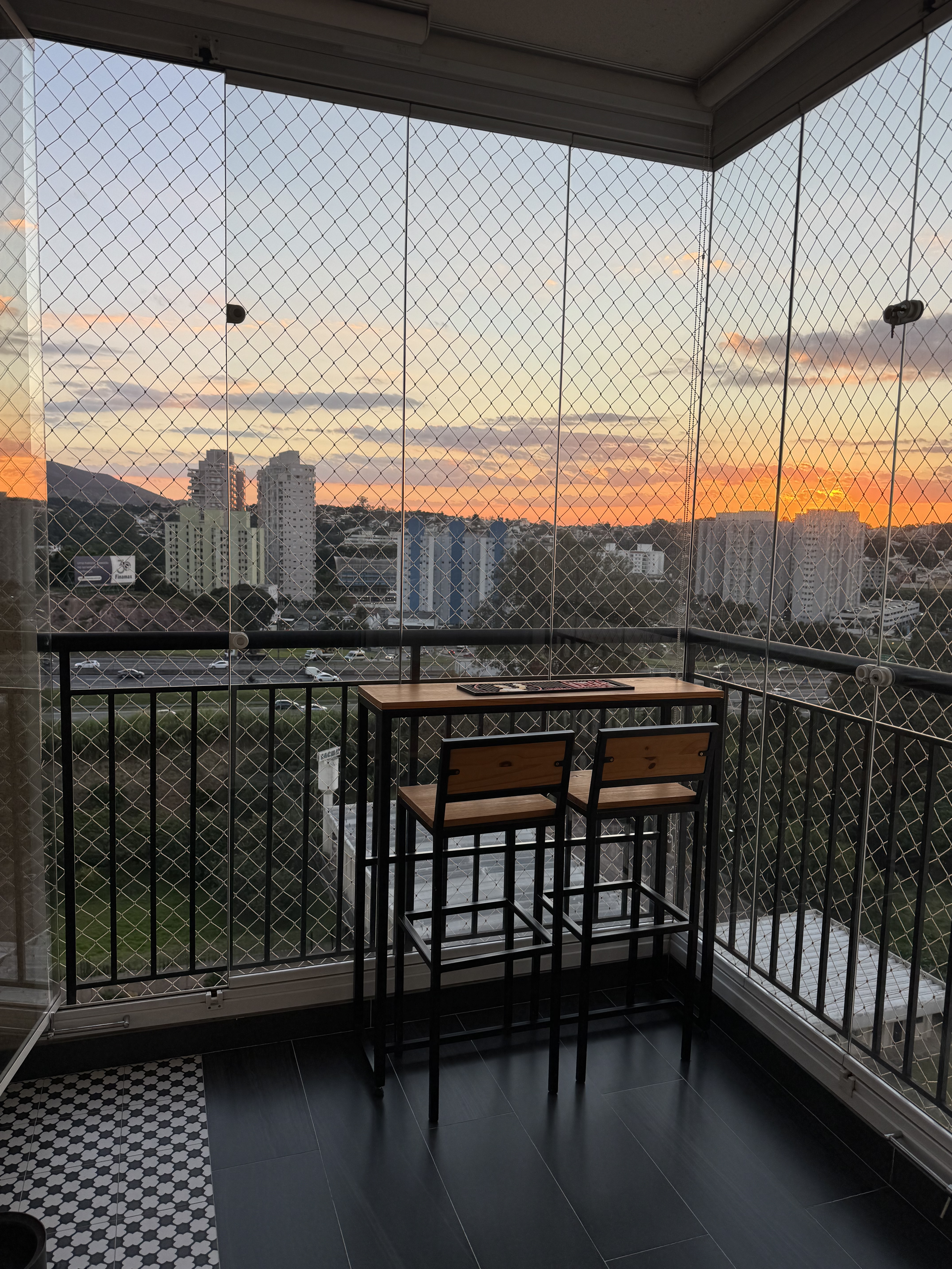Apartamento com 2 Quartos à Venda, 66,00 m² - Foto 8