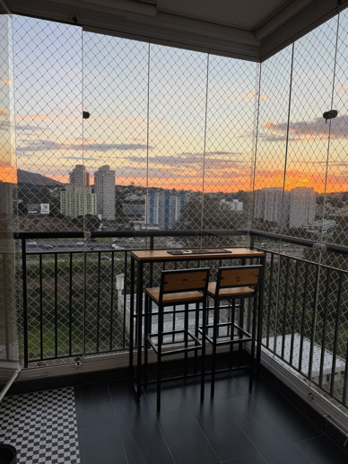 Apartamento com 2 Quartos à Venda, 66,00 m² - Foto 8