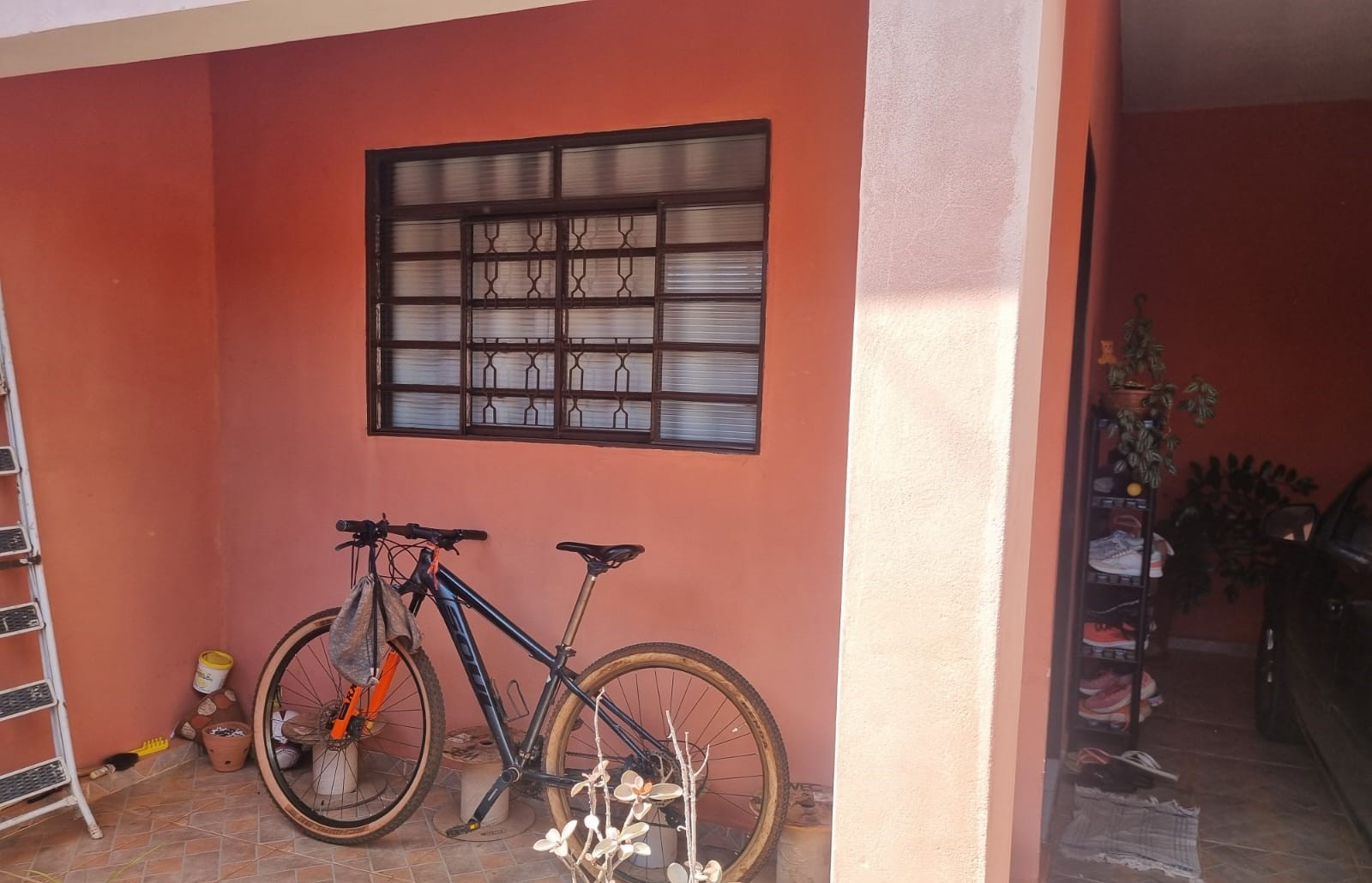 Casa com 2 Quartos à Venda - Foto 5