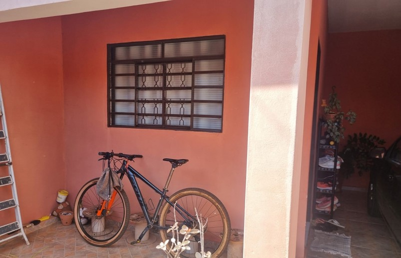 Casa com 2 Quartos à Venda - Foto 5