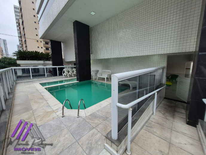 Apartamento com 2 Quartos à Venda, 148,64 m² - Foto 1