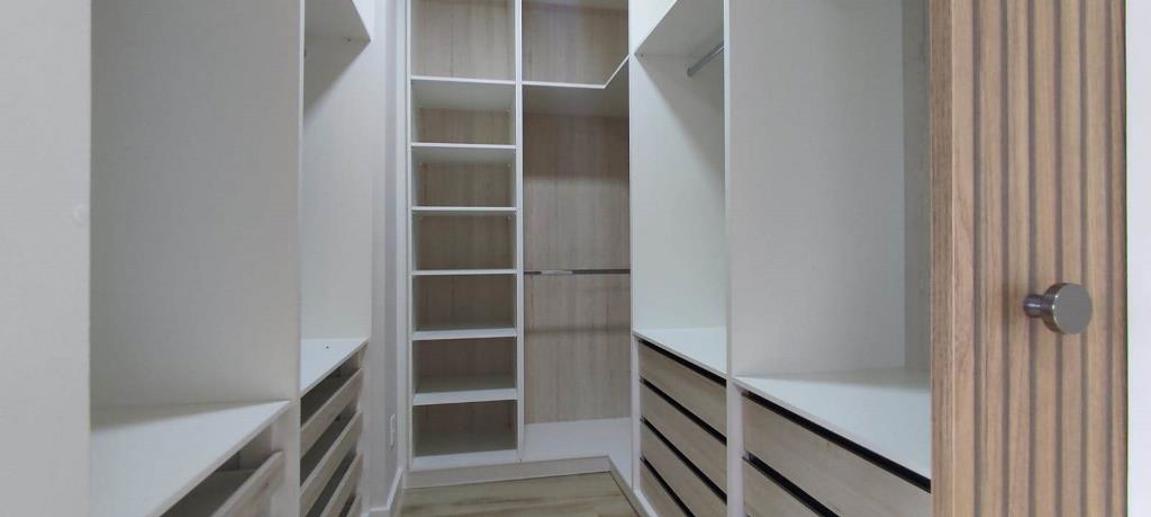 Casa com 3 Quartos à Venda, 390,00 m² - Foto 22
