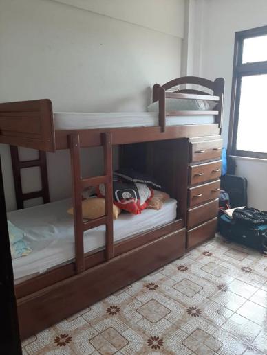 Apartamento com 2 Quartos à Venda - Foto 1