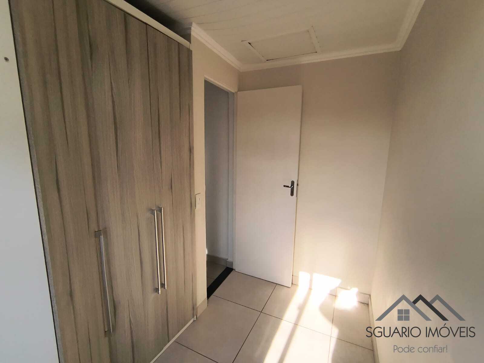 Apartamento com 2 Quartos à Venda, 50,98 m² - Foto 18