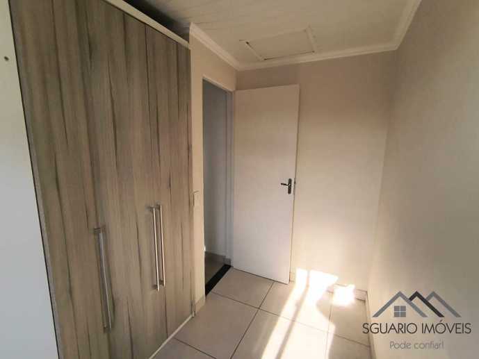 Apartamento com 2 Quartos à Venda, 50,98 m² - Foto 18