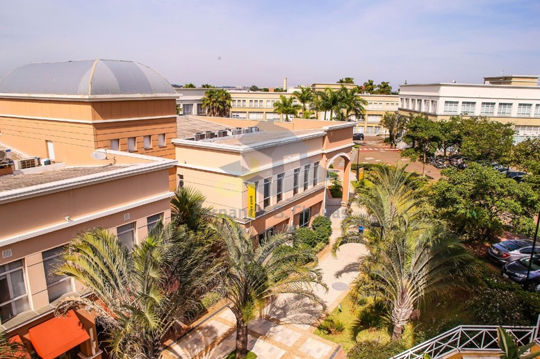 Comercial à Venda, 411,00 m² - Foto 7