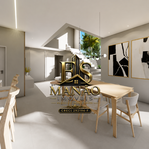 Casa com 3 Quartos à Venda, 260,00 m² - Foto 12