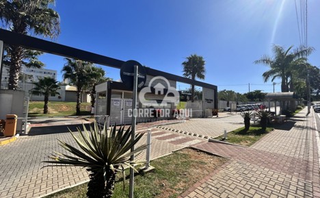 Apartamento com 2 Quartos à Venda, 50,00 m² - Foto 9