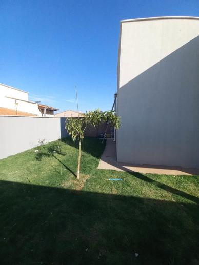 Casa com 3 Quartos à Venda, 250,00 m² - Foto 27