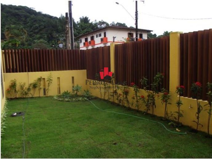 Apartamento com 3 Quartos à Venda, 165,00 m² - Foto 17