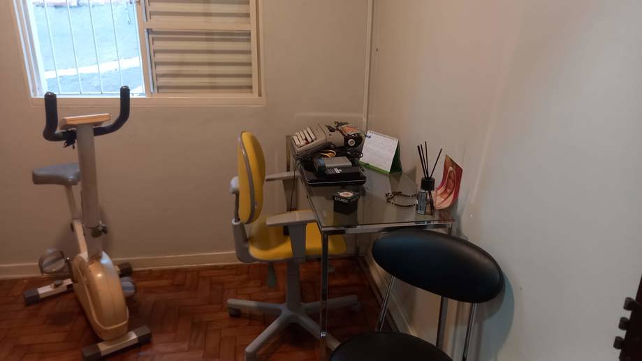 Casa com 4 Quartos à Venda, 218,00 m² - Foto 10