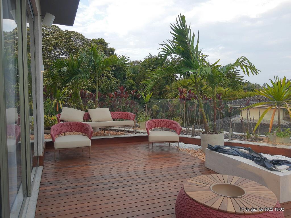 Casa com 7 Quartos à Venda, 1.100,00 m² - Foto 79