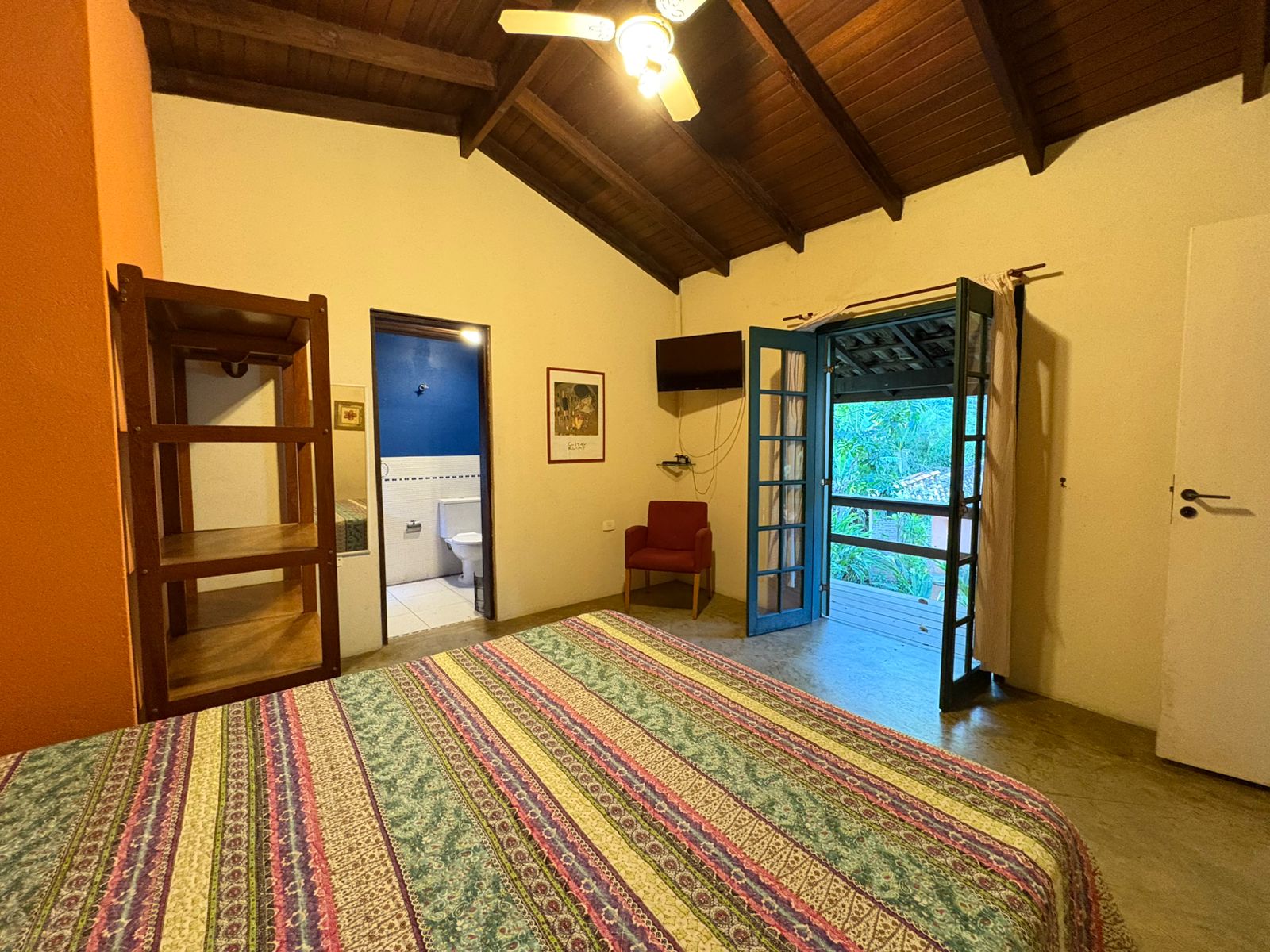 Casa com 3 Quartos para Temporada, 2.900,00 m² - Foto 28