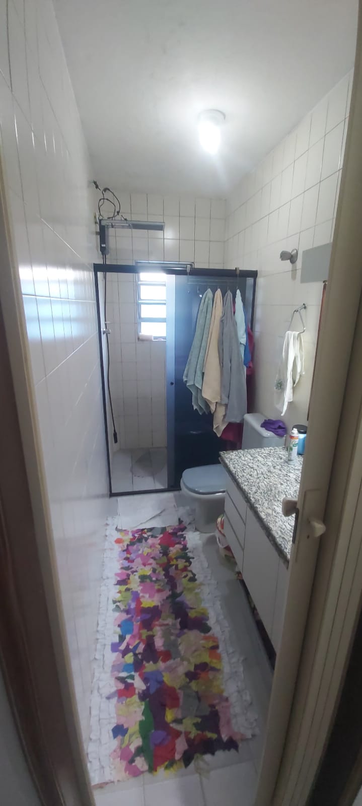 Casa com 4 Quartos à Venda, 250,00 m² - Foto 11