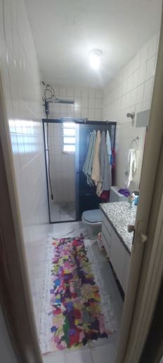 Casa com 4 Quartos à Venda, 250,00 m² - Foto 11