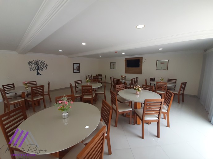 Apartamento com 2 Quartos à Venda, 148,00 m² - Foto 84