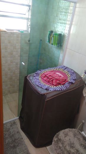 Apartamento com 2 Quartos à Venda, 52,00 m² - Foto 3