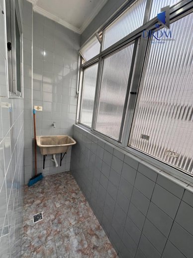 Apartamento com 1 Quarto à Venda, 42,26 m² - Foto 5