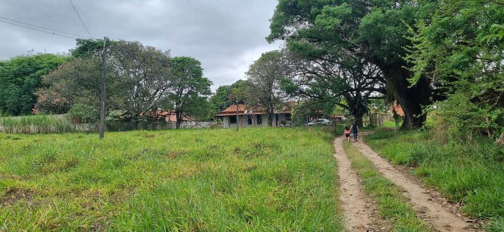 Terreno à Venda, 5.064,62 m² - Foto 6