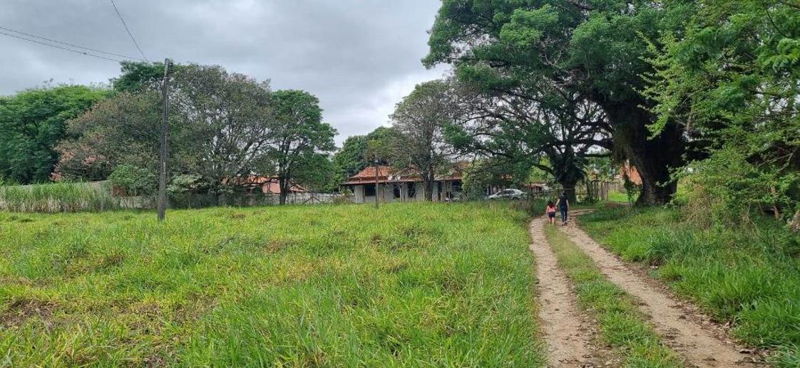 Terreno à Venda, 5.064,62 m² - Foto 9