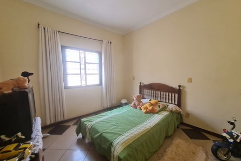 Casa com 3 Quartos à Venda, 465,64 m² - Foto 12