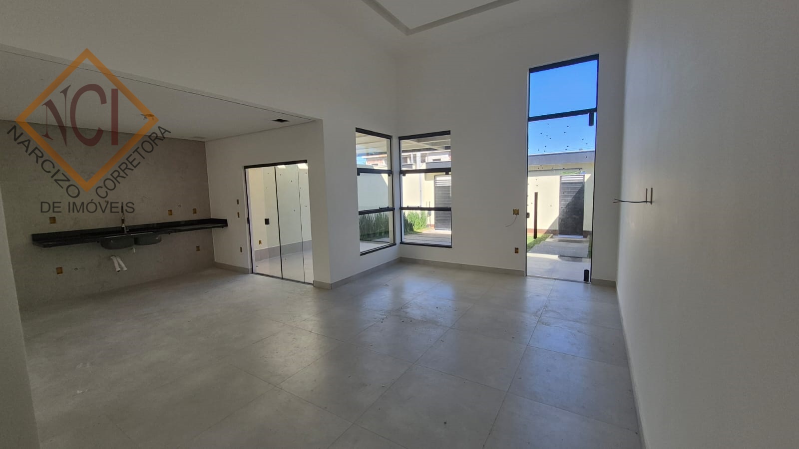 Casa com 3 Quartos à Venda, 300,00 m² - Foto 3