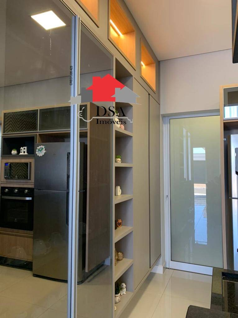 Casa com 3 Quartos à Venda, 250,00 m² - Foto 39