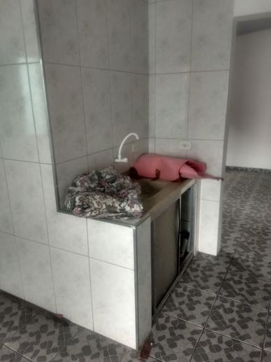 Casa com 3 Quartos à Venda, 192,00 m² - Foto 41