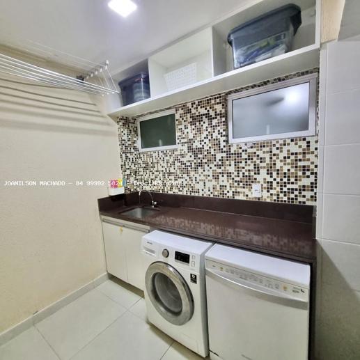Apartamento com 3 Quartos à Venda - Foto 39