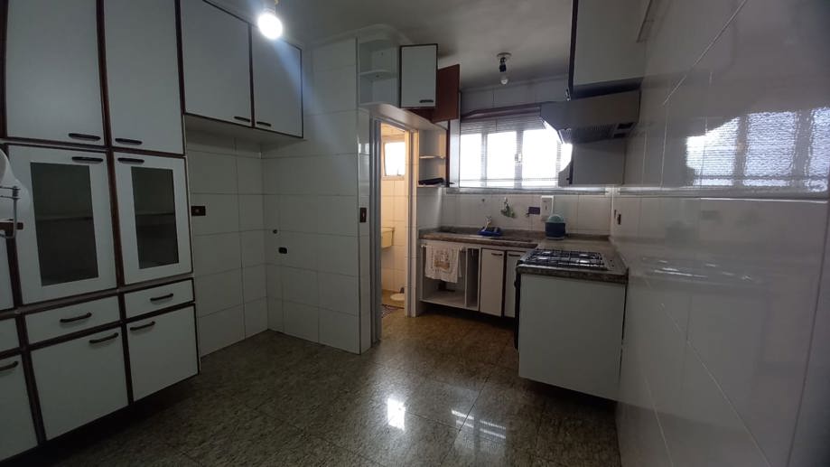 Apartamento com 2 Quartos à Venda, 70,00 m² - Foto 7