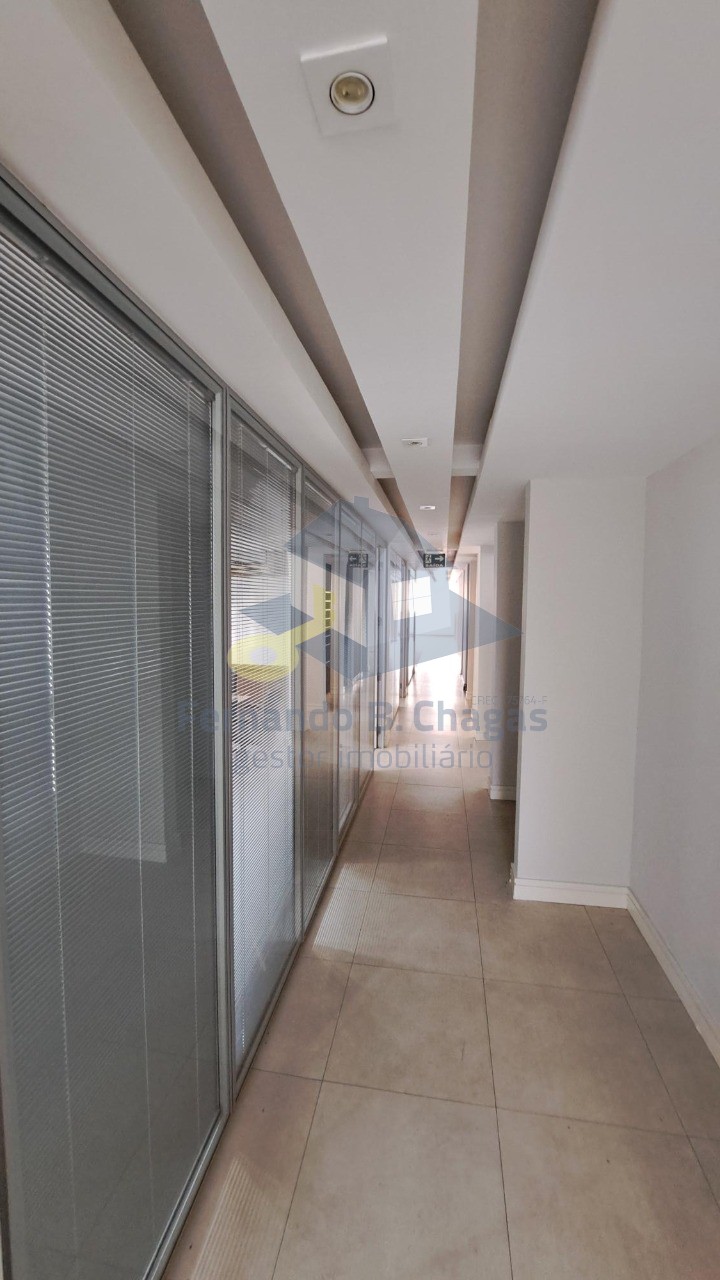 Comercial à Venda, 411,00 m² - Foto 40